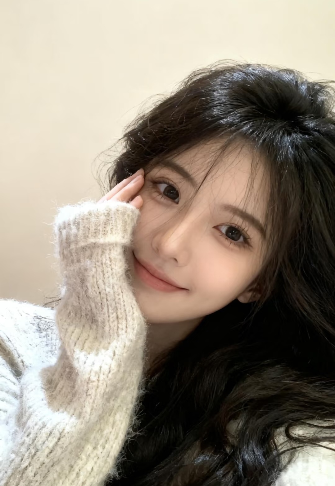 陪玩妹子Xᴰ岚儿小淘气的照片1