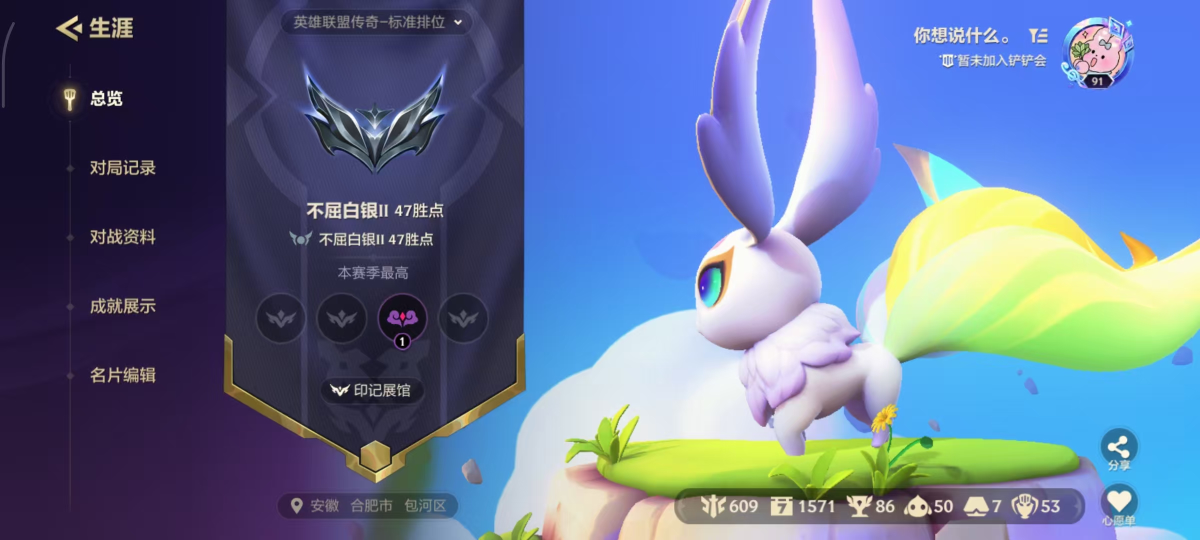 金铲铲之战陪玩服务