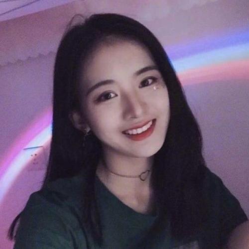 陪玩妹子狐狸宝的照片1