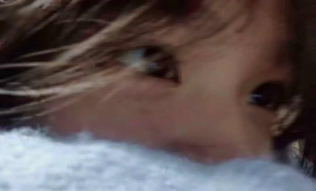 陪玩妹子稻米（国服中射）的照片1