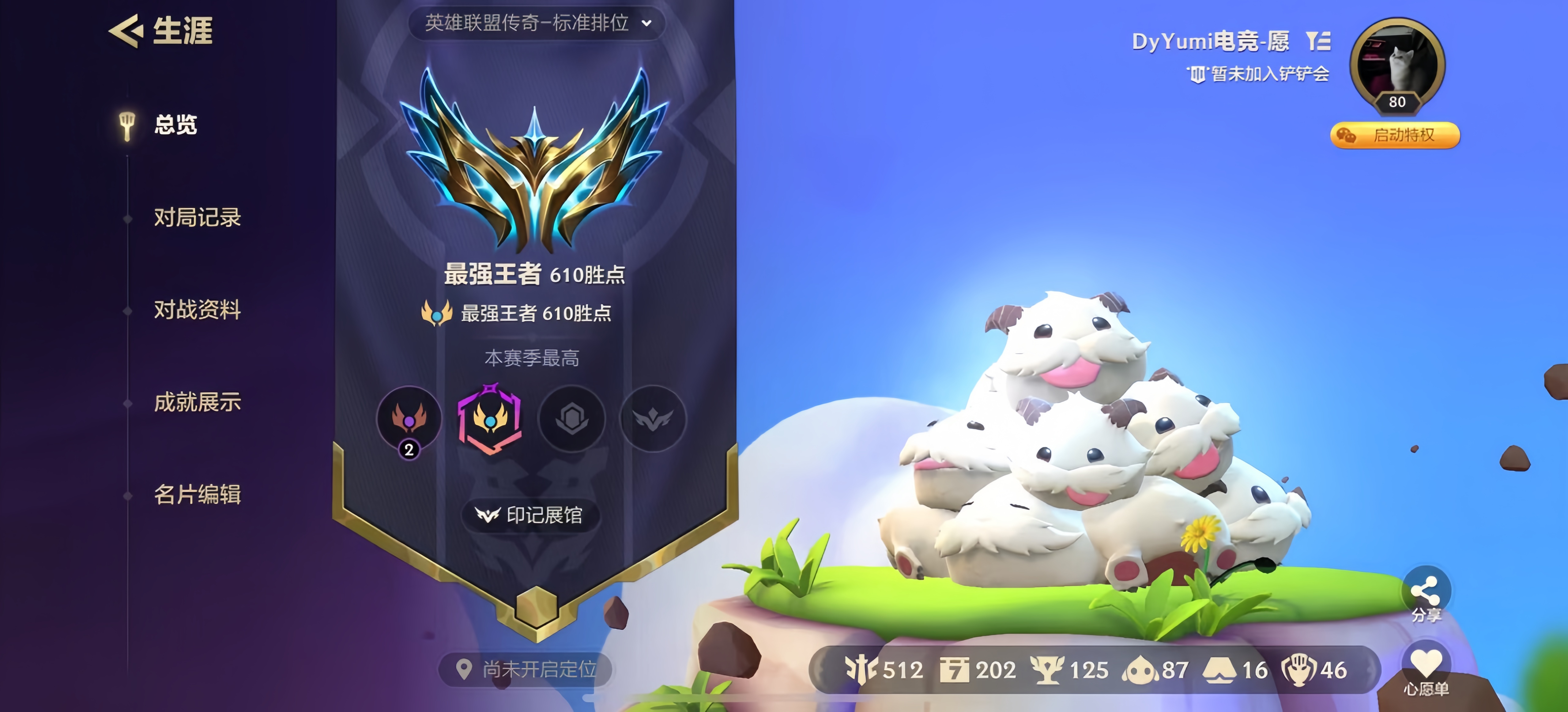 金铲铲之战陪玩服务