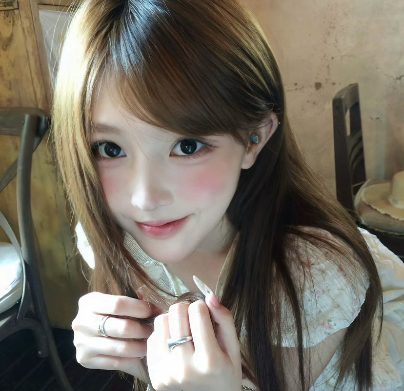 陪玩妹子小叮当喵ᥫᩣ的照片1