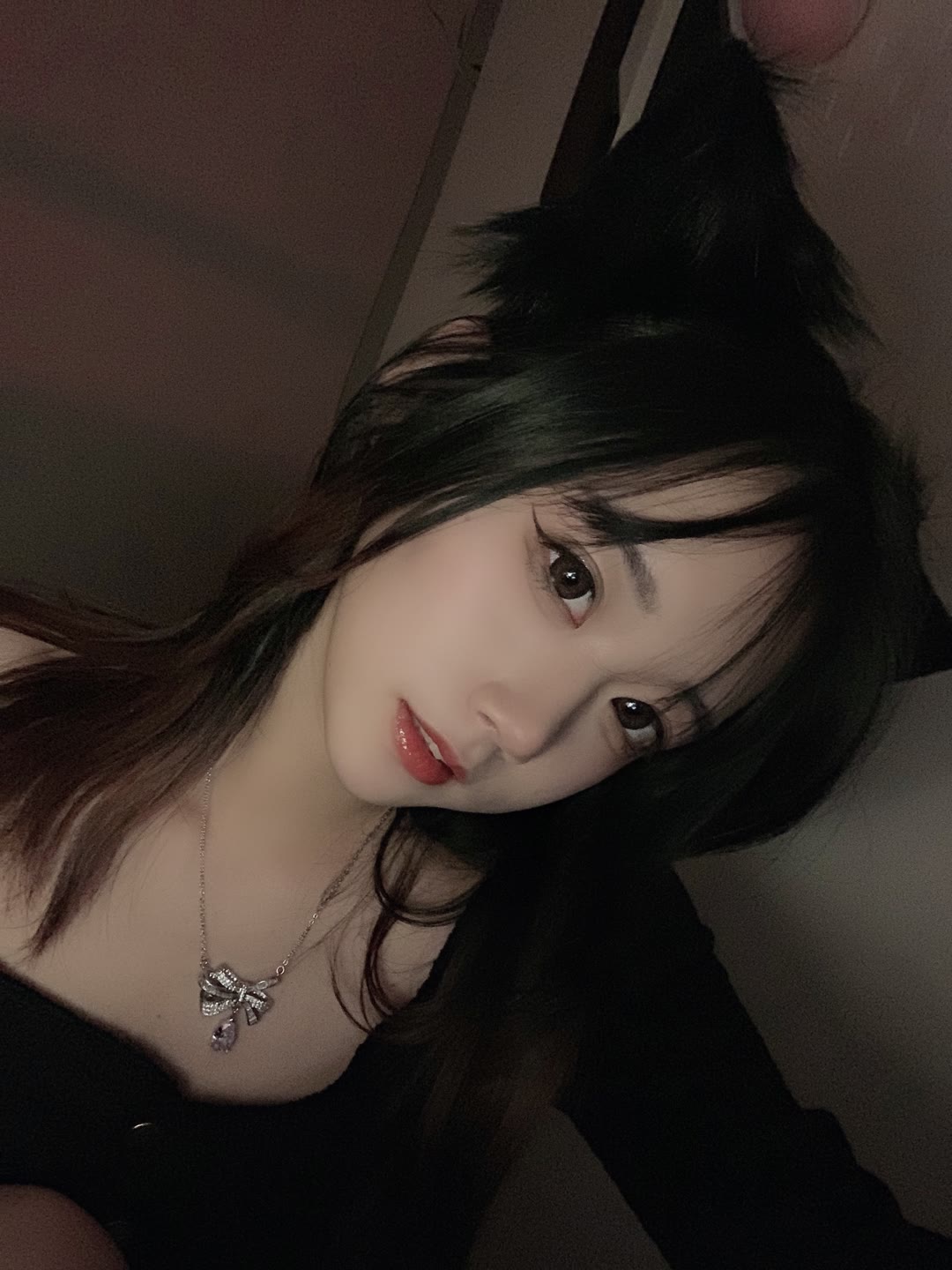 陪玩妹子带氺～缺的照片3