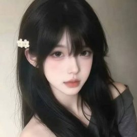 香香甜甜的糯糯酱陪玩