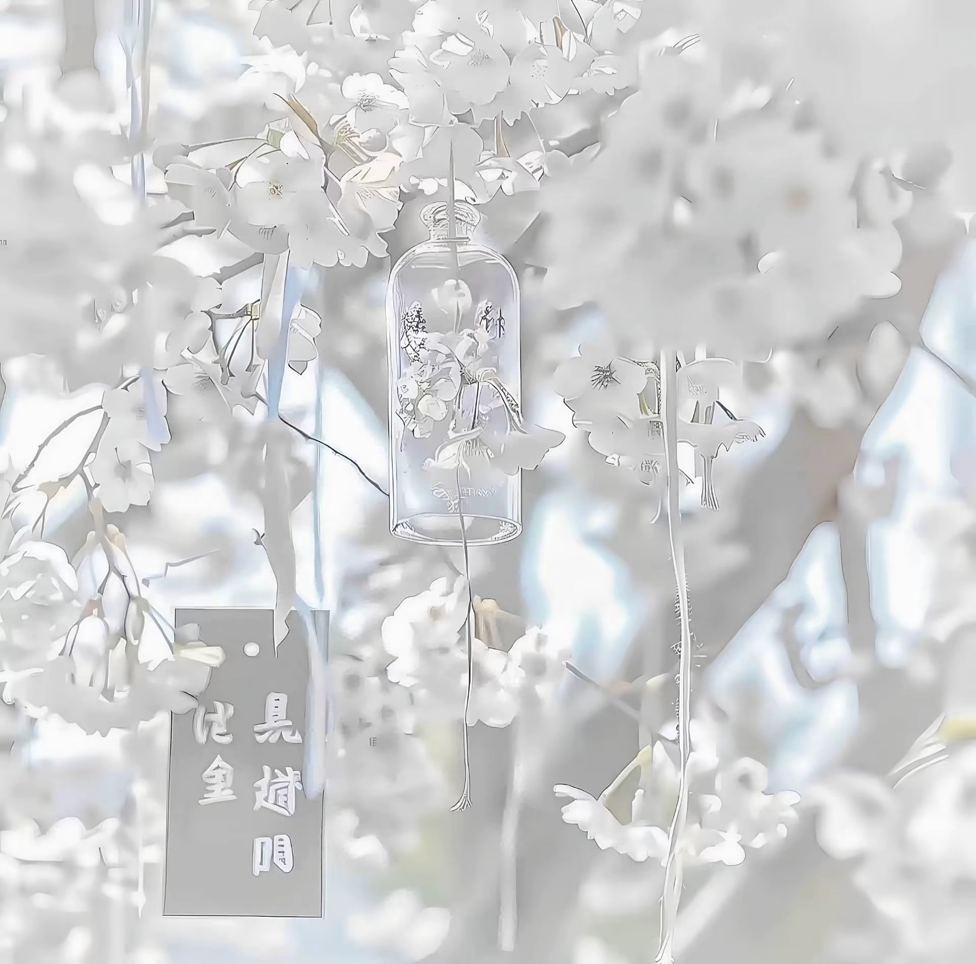 陪玩妹子小悠悠ovo的照片1