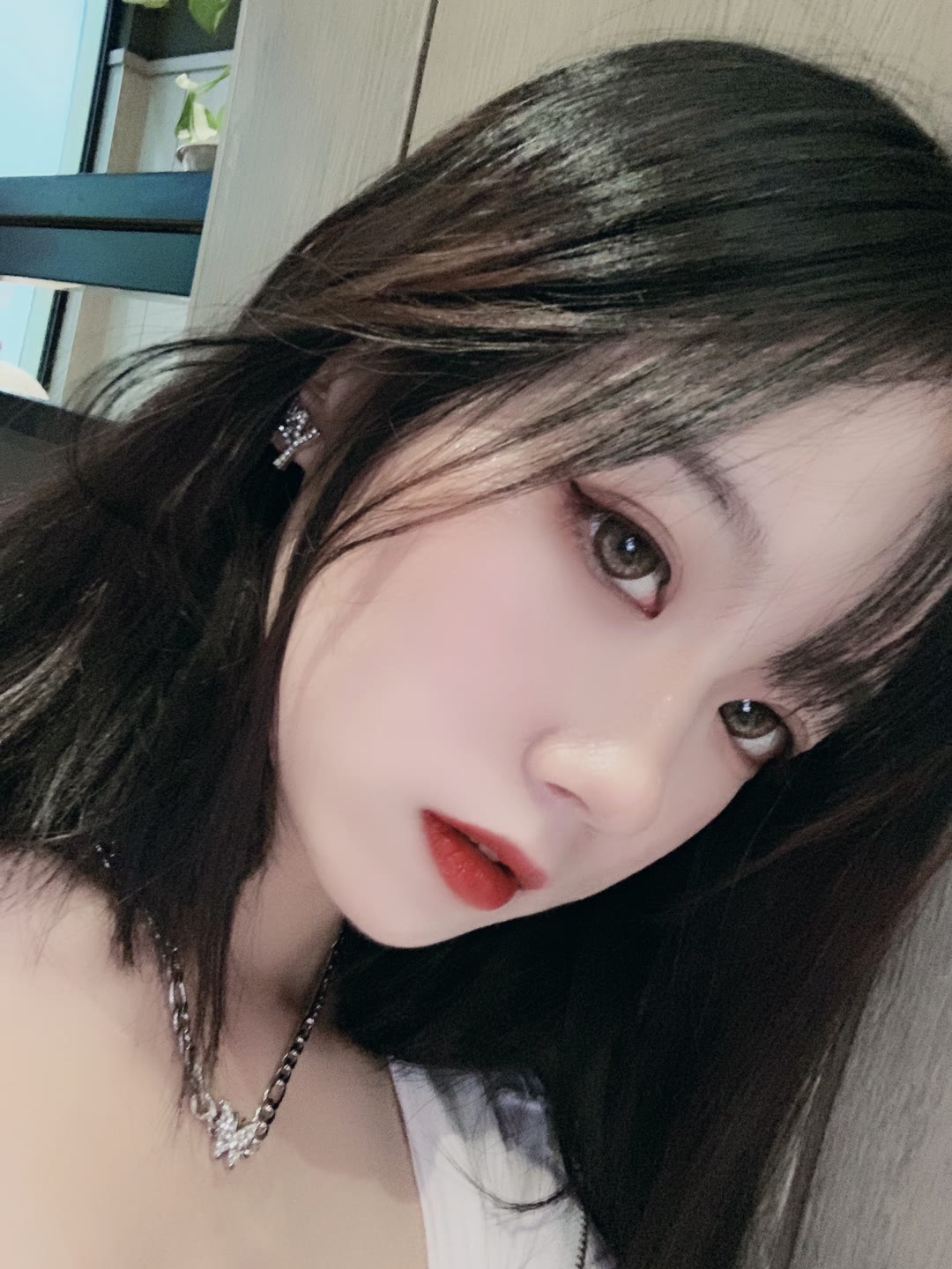 陪玩妹子带氺～缺的照片1