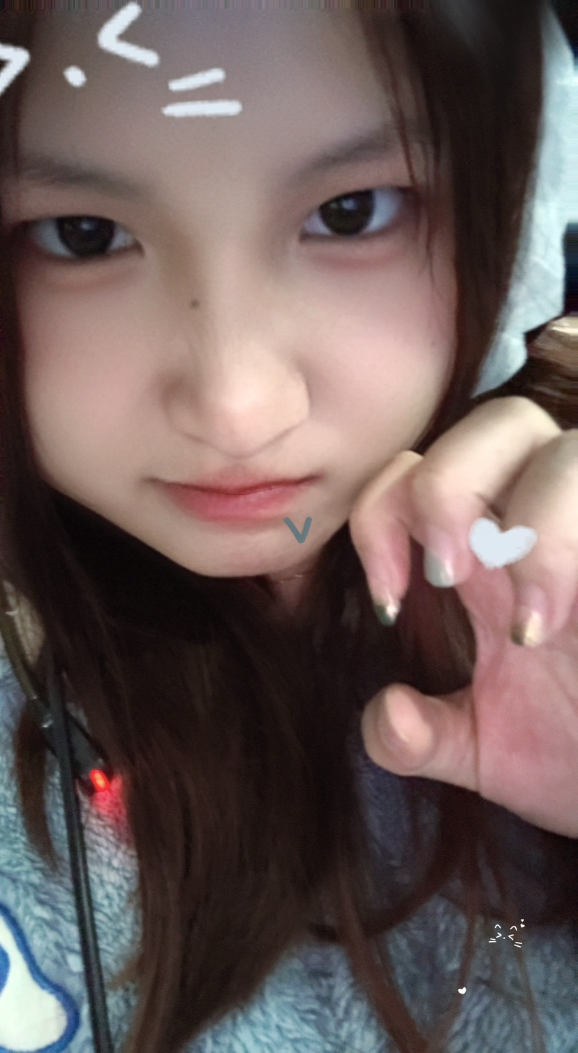 陪玩妹子香香甜甜的糯糯酱的照片3