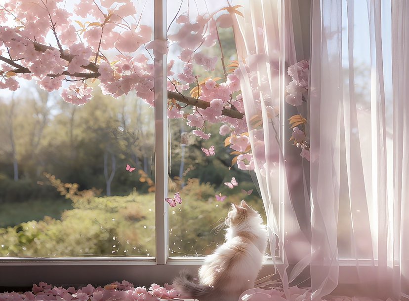 陪玩妹子小含甜甜的照片1