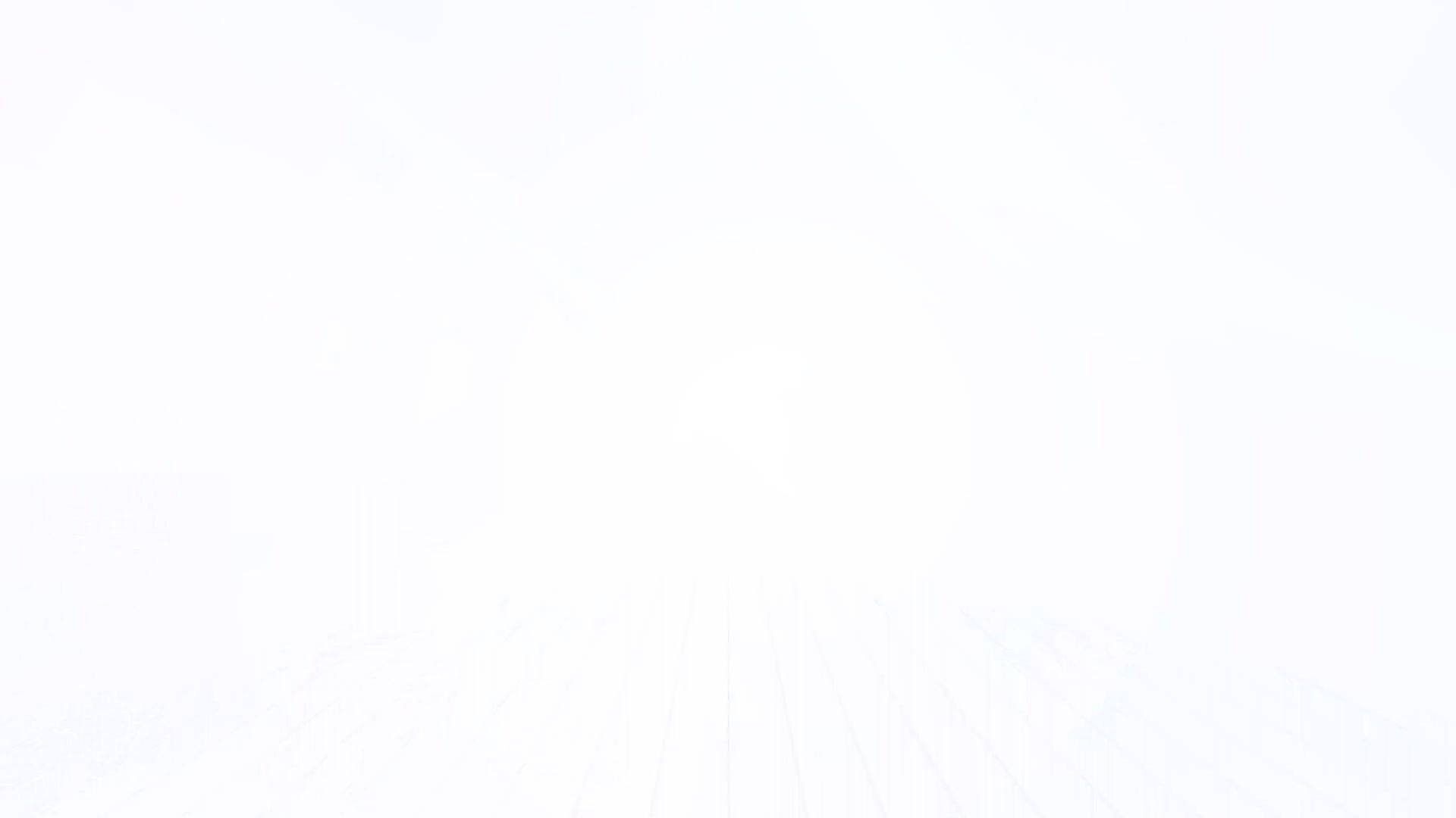 陪玩妹子Satunlly的照片1