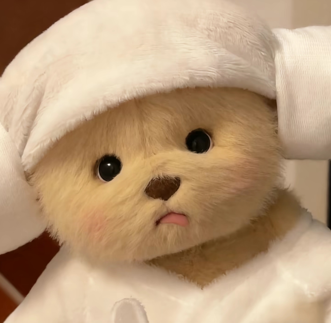 陪玩妹子⦮嘻嘻嘻⦯的照片1