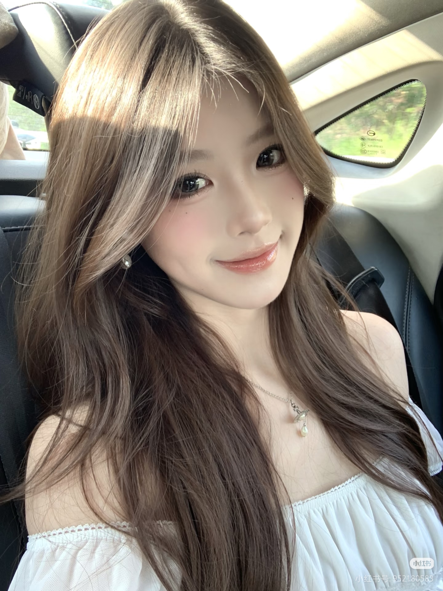 陪玩妹子布丁ﻬ的照片5