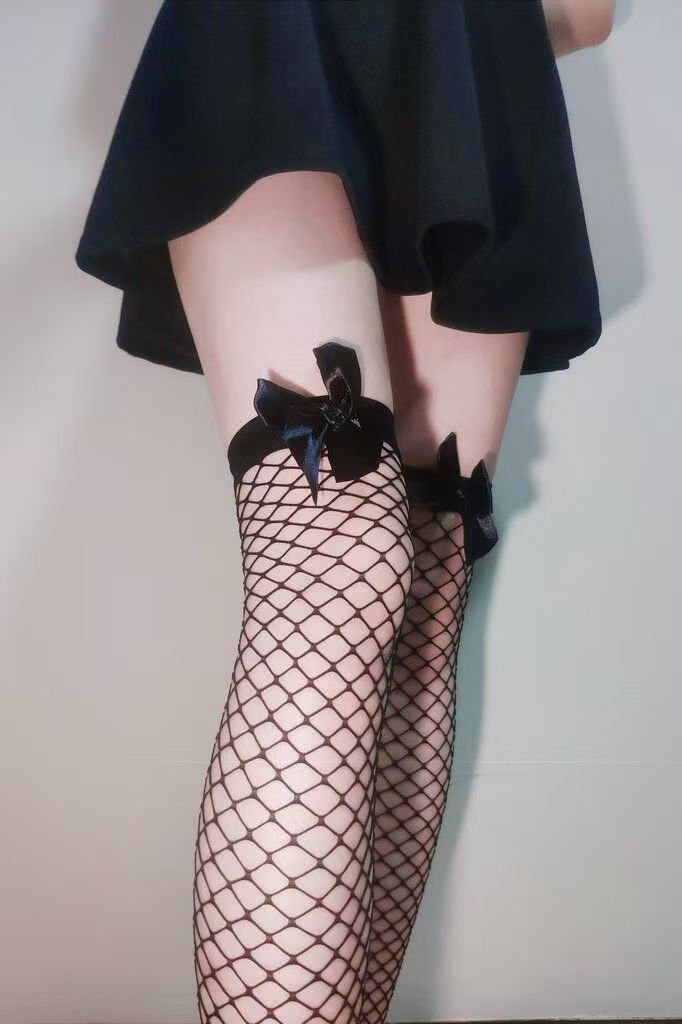 陪玩妹子丸子超甜会舔的照片1