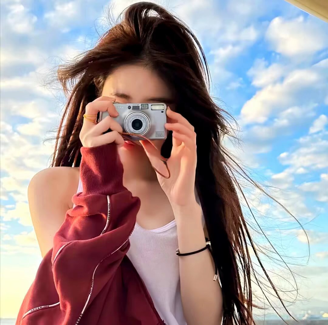 陪玩妹子甜虾~的照片1