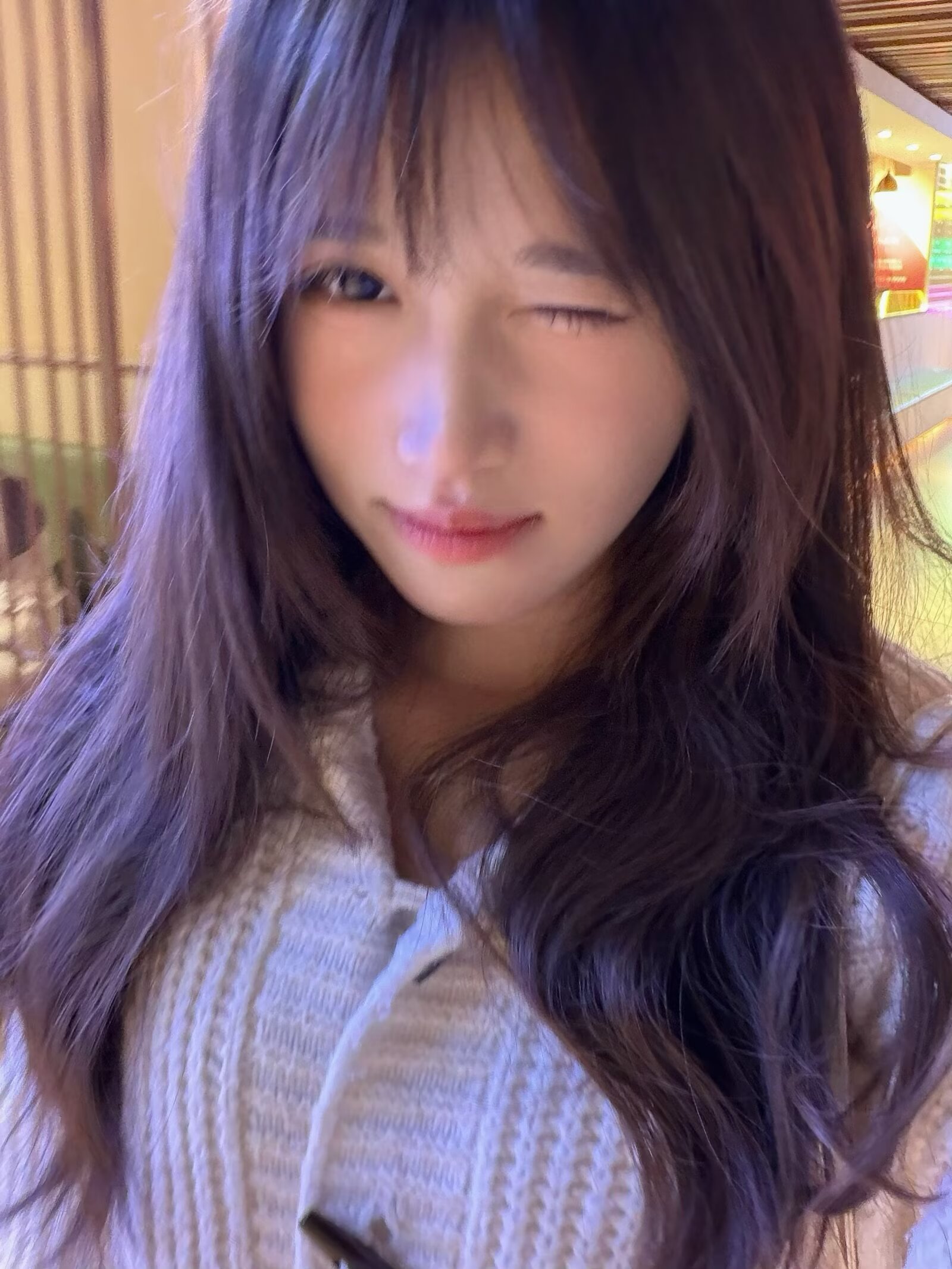 陪玩妹子Tღ敏敏的照片1