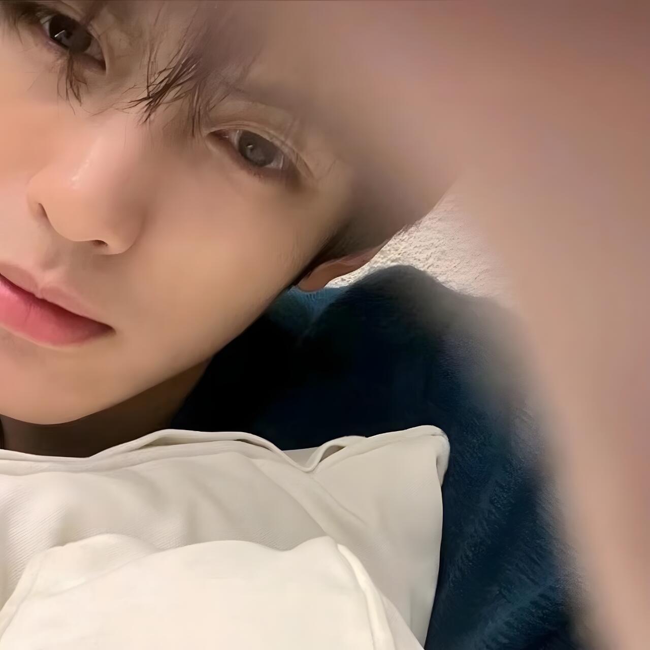 陪玩妹子美式无糖又加冰~的照片3