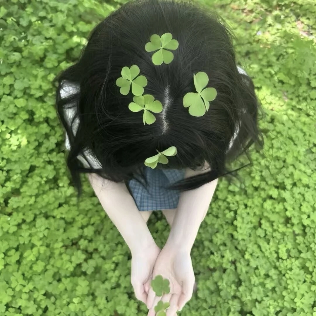 陪玩妹子戒个號的照片5