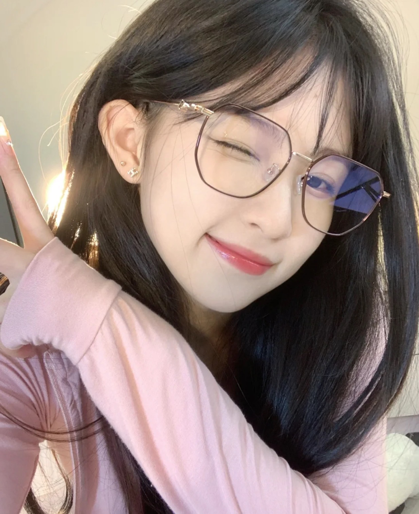 陪玩妹子妍妍丫的照片1