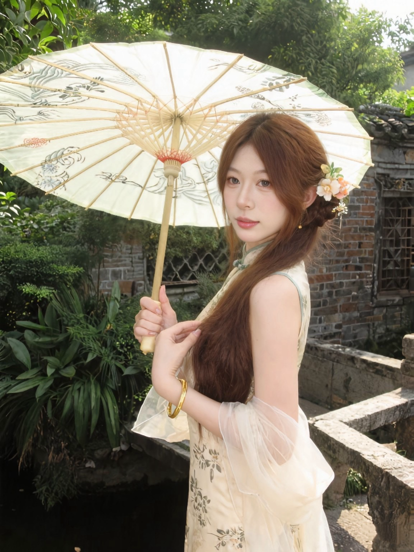 陪玩妹子小鱼(墙本的照片4