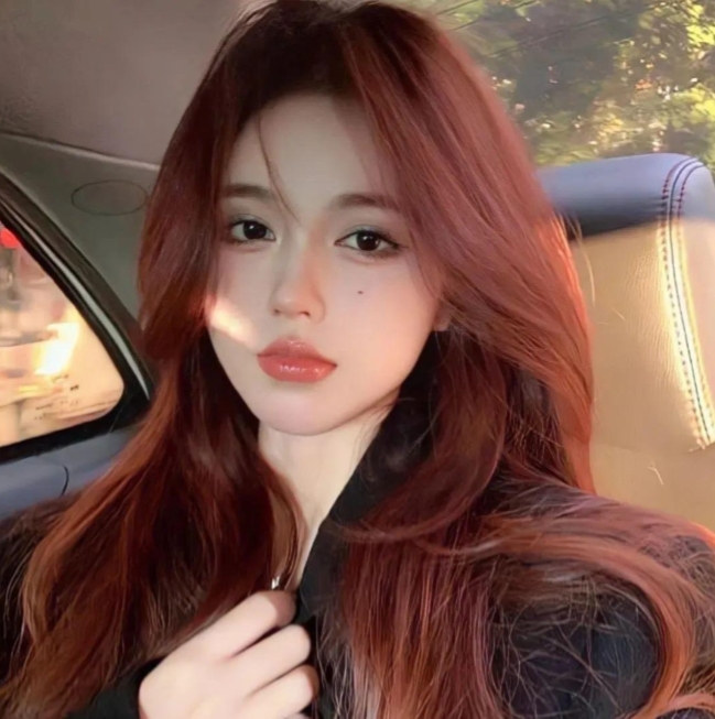 陪玩妹子晚景樱的照片1