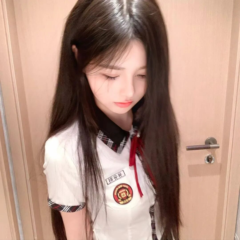 陪玩妹子绵绵小苏的照片2