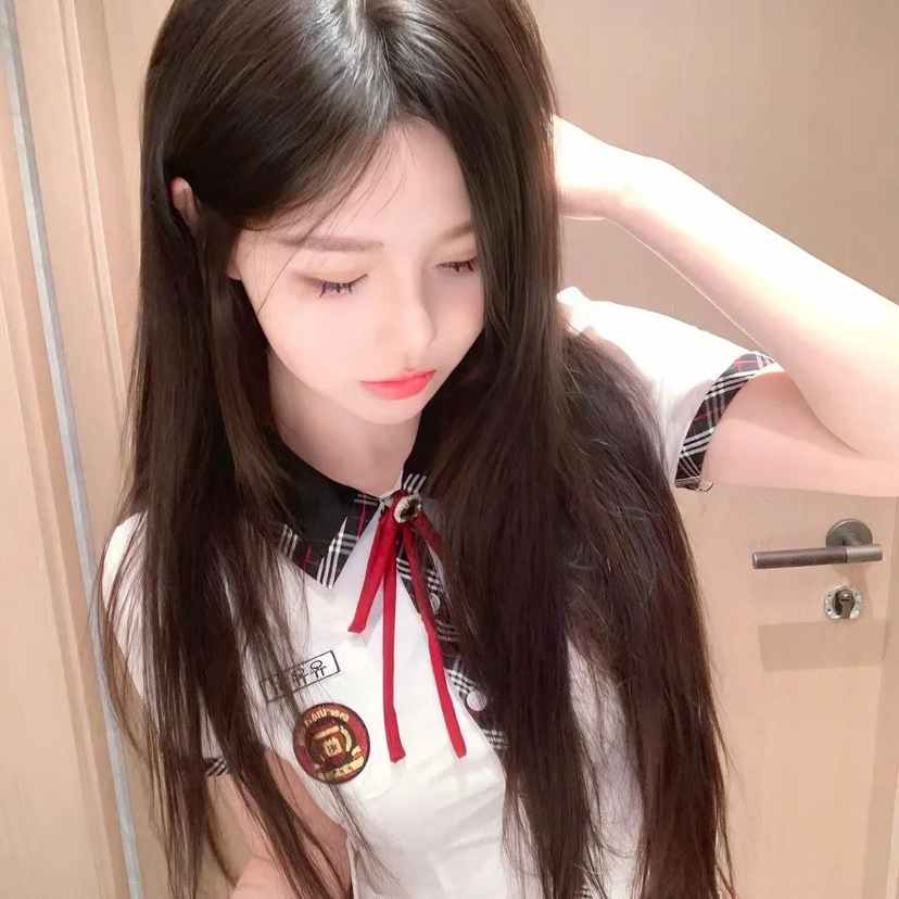 陪玩妹子绵绵小苏的照片1