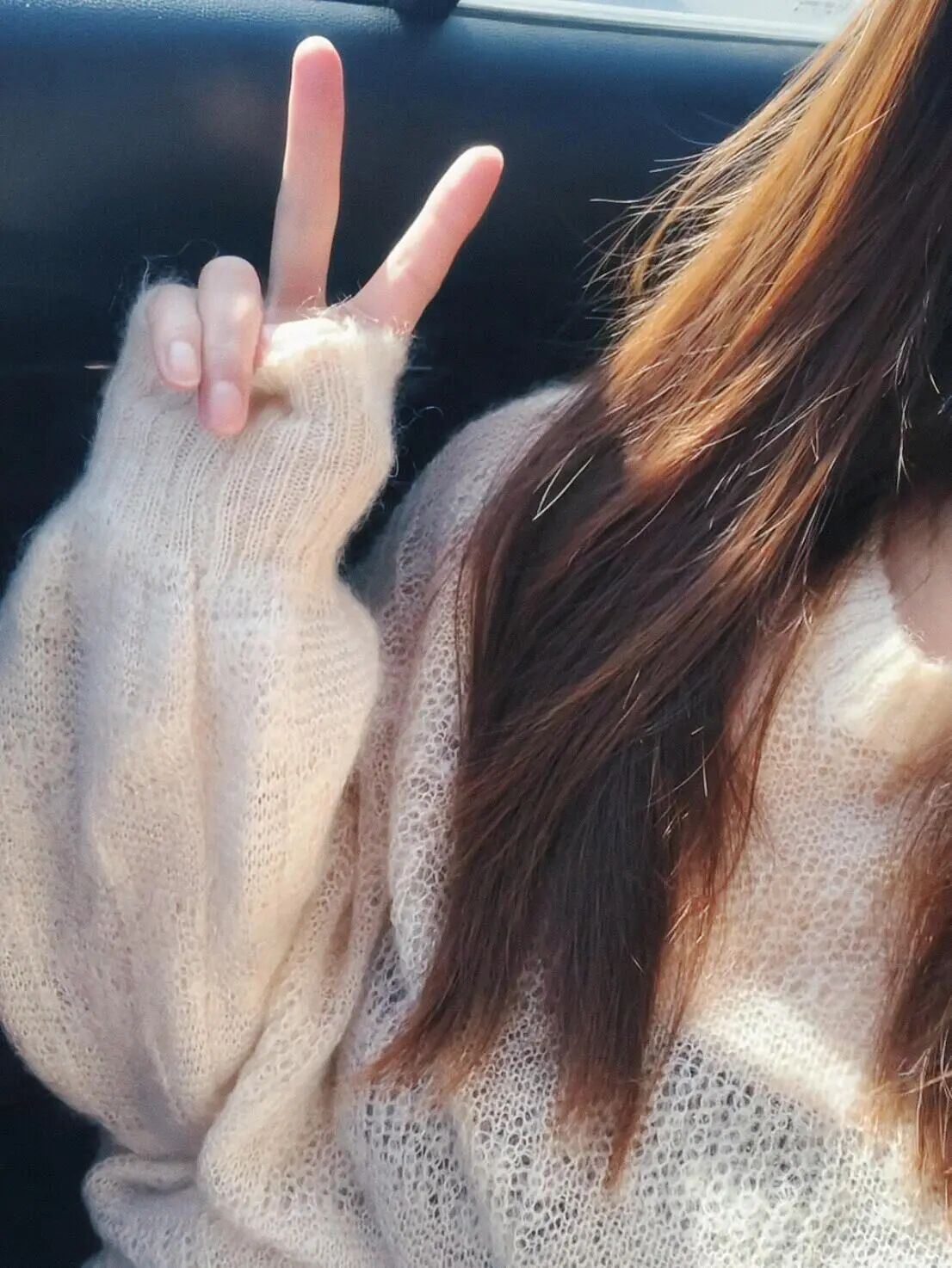 陪玩妹子忆憶的照片2