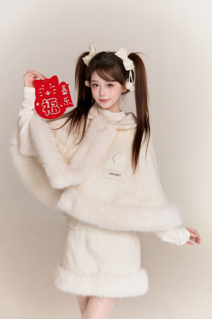 陪玩妹子小雨ou的照片1