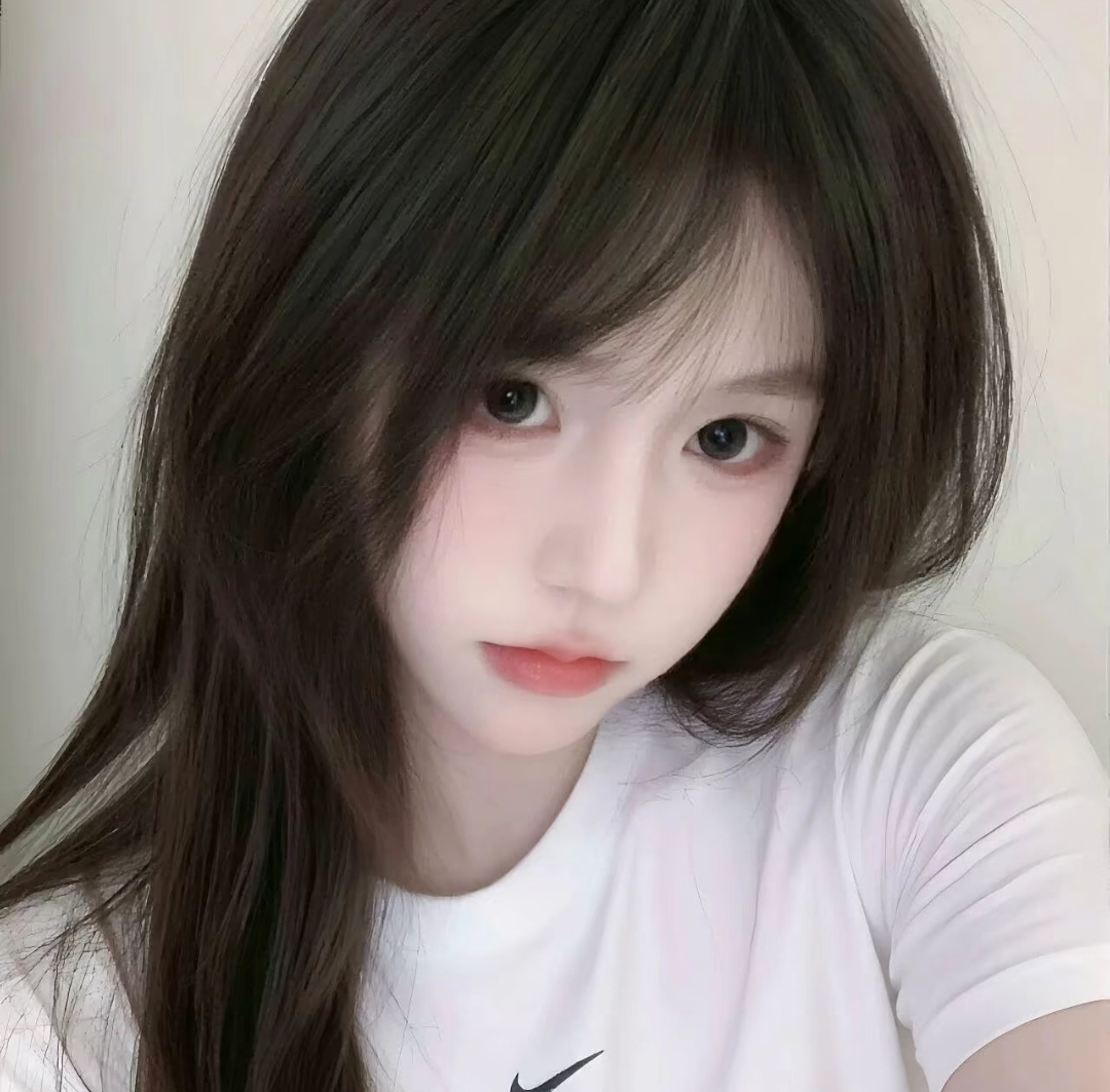 陪玩妹子江旎的照片1