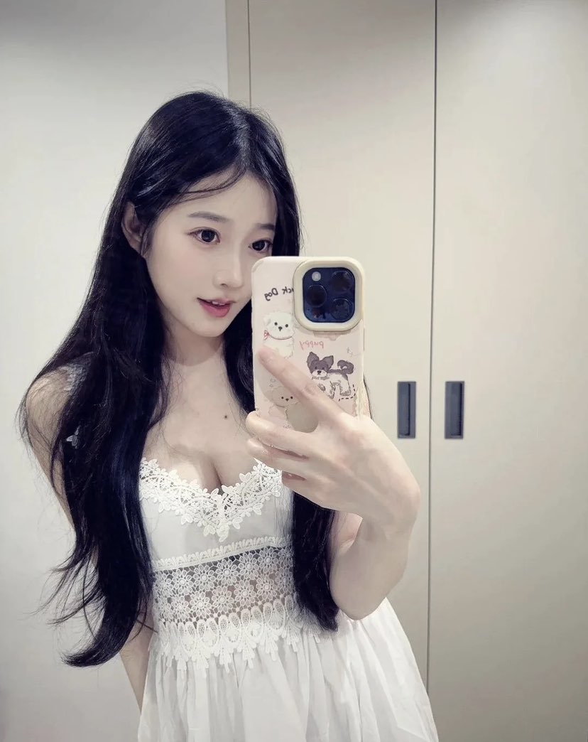 陪玩妹子国服花宝野王带飞的照片1