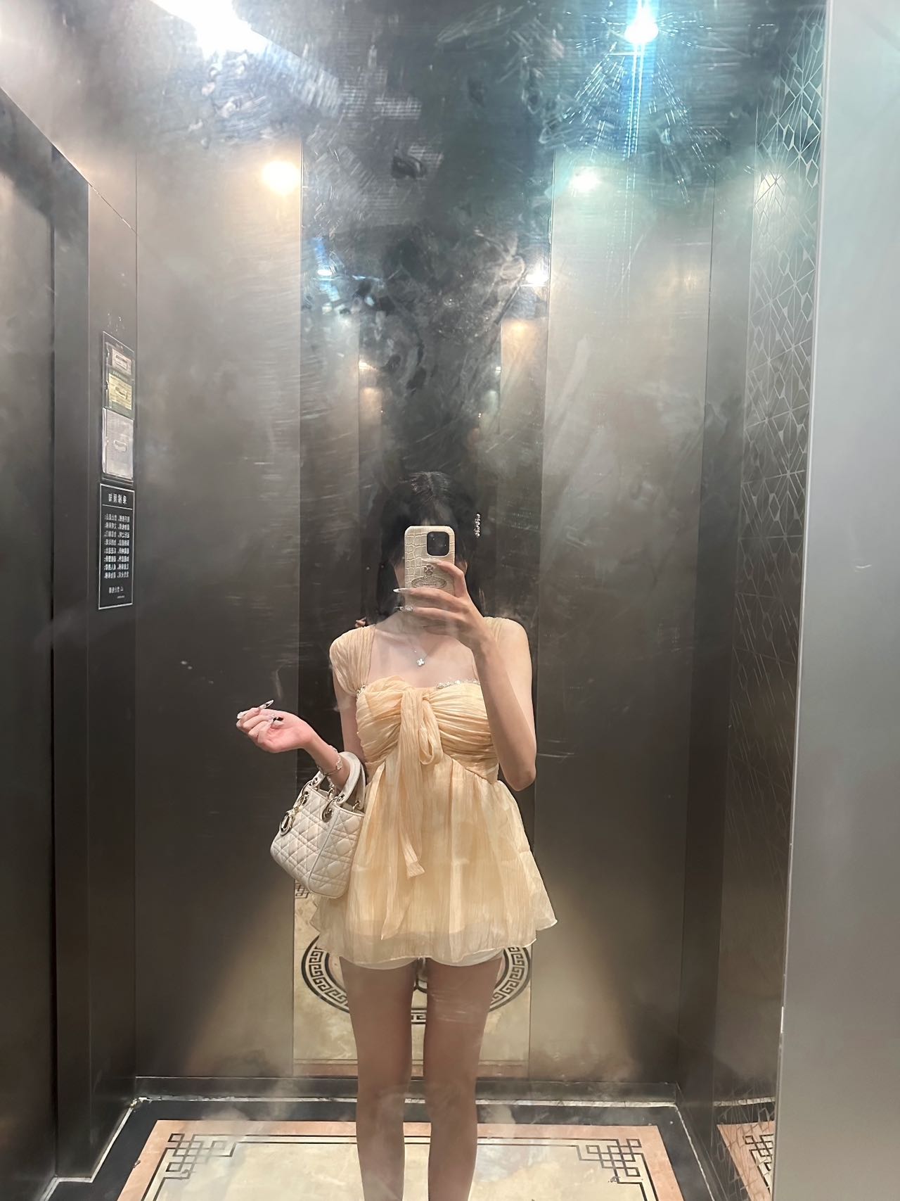 陪玩妹子小薏苡的照片5
