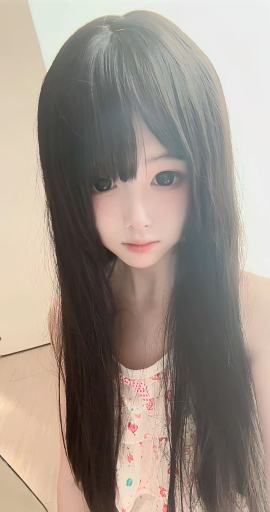 森林（头本）陪玩