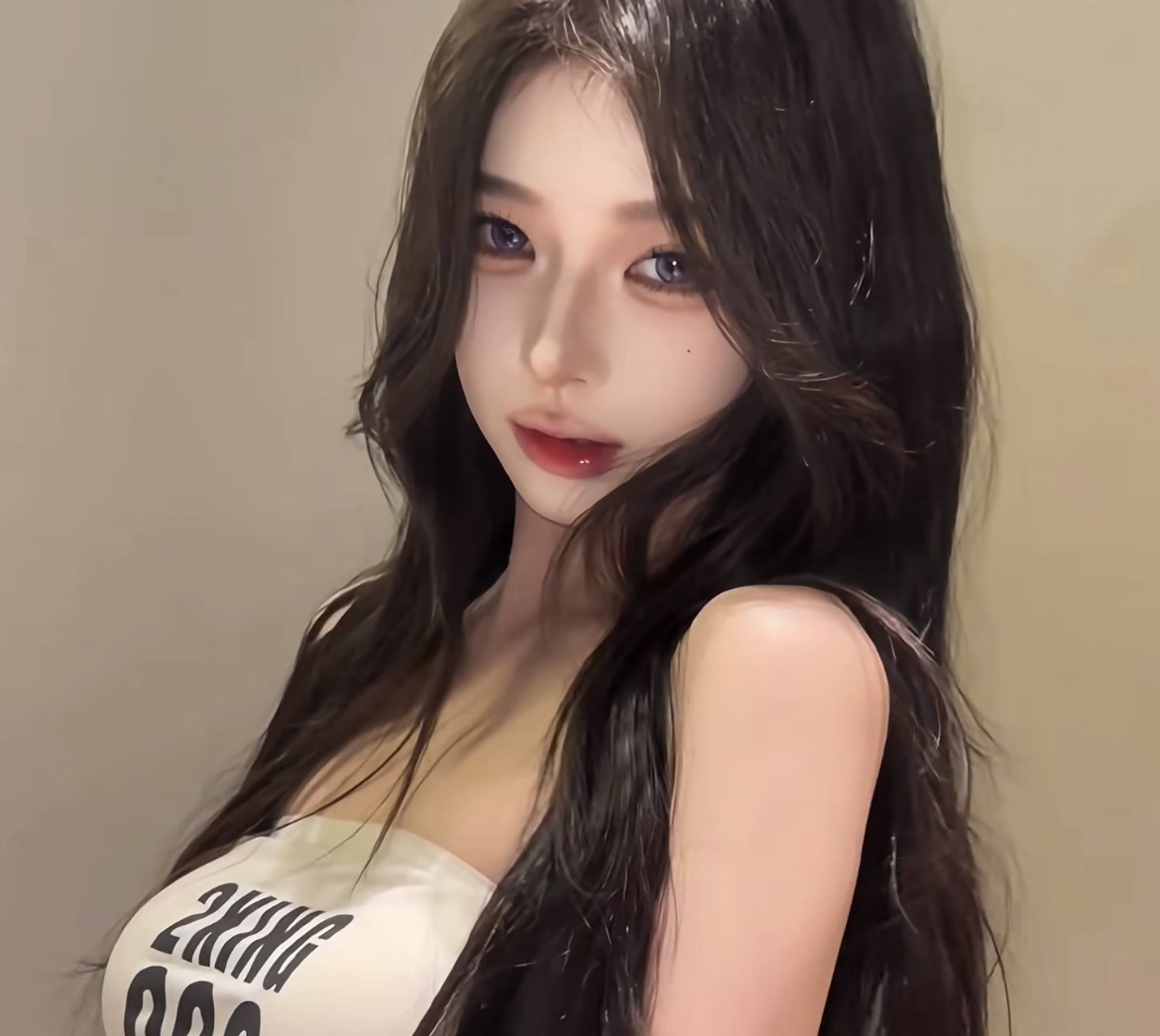 陪玩妹子A_大宝贝来啦⭐的照片1