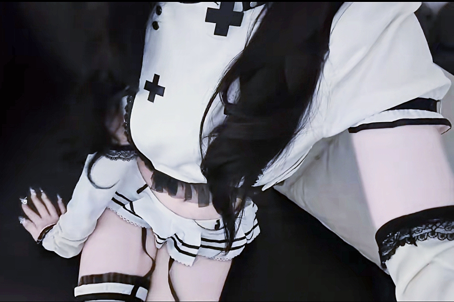 陪玩妹子尪笙的照片1