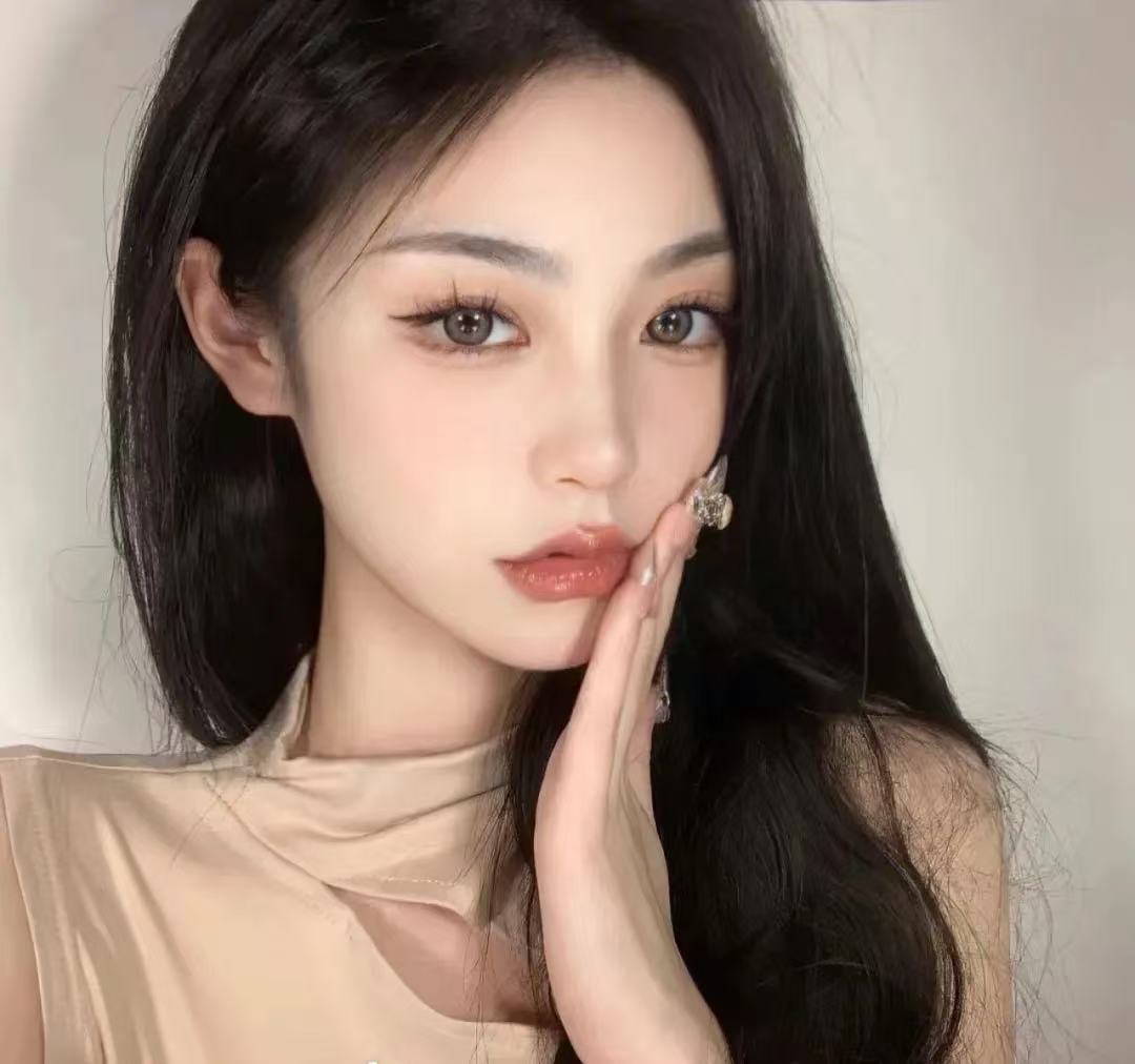 陪玩妹子雷霆嘎巴猴。的照片1