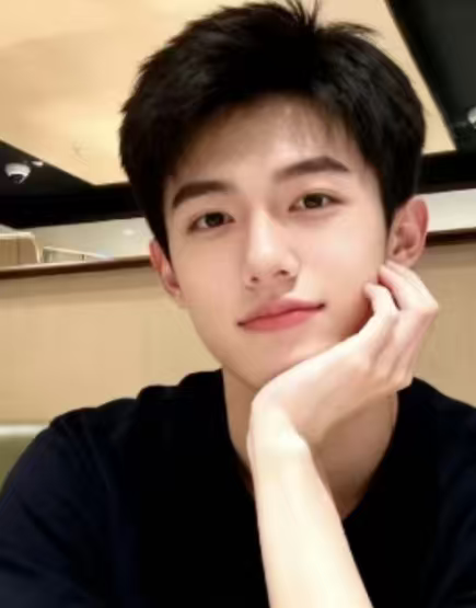 陪玩妹子ㅤ南城ㅤ的照片1