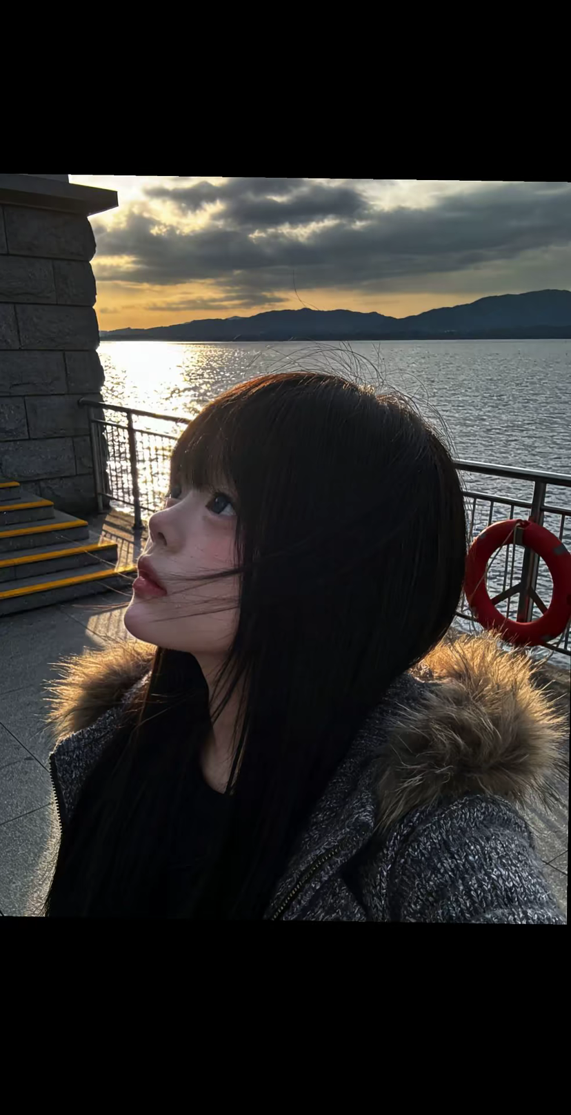 陪玩妹子懒猫ﻬ的照片1