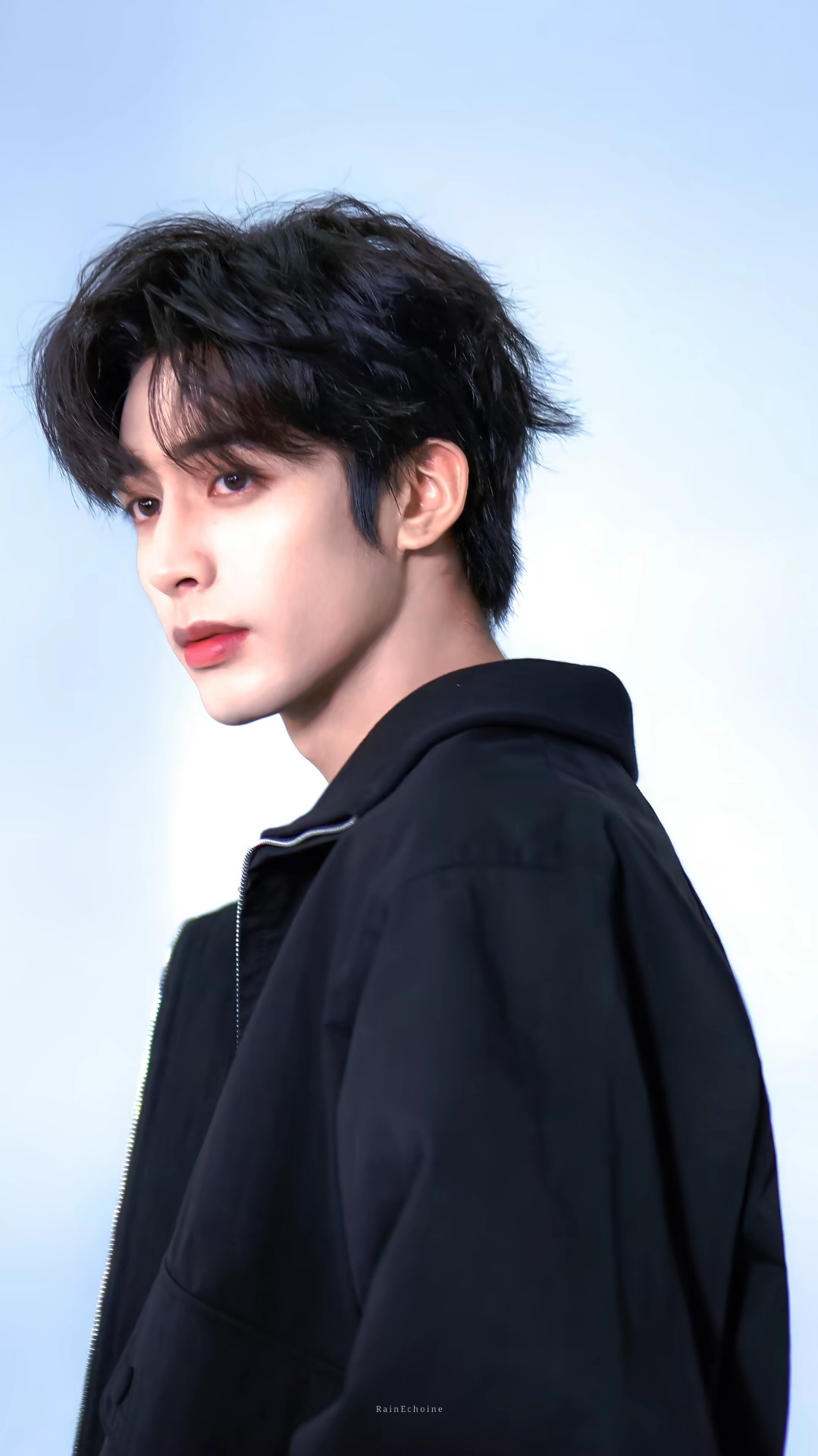 陪玩妹子悲伤小年糕的照片1