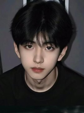 茶茶ᰔᩚ•陪玩