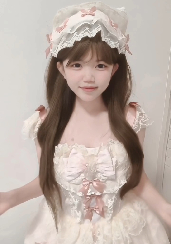 陪玩妹子小晓呀的照片1