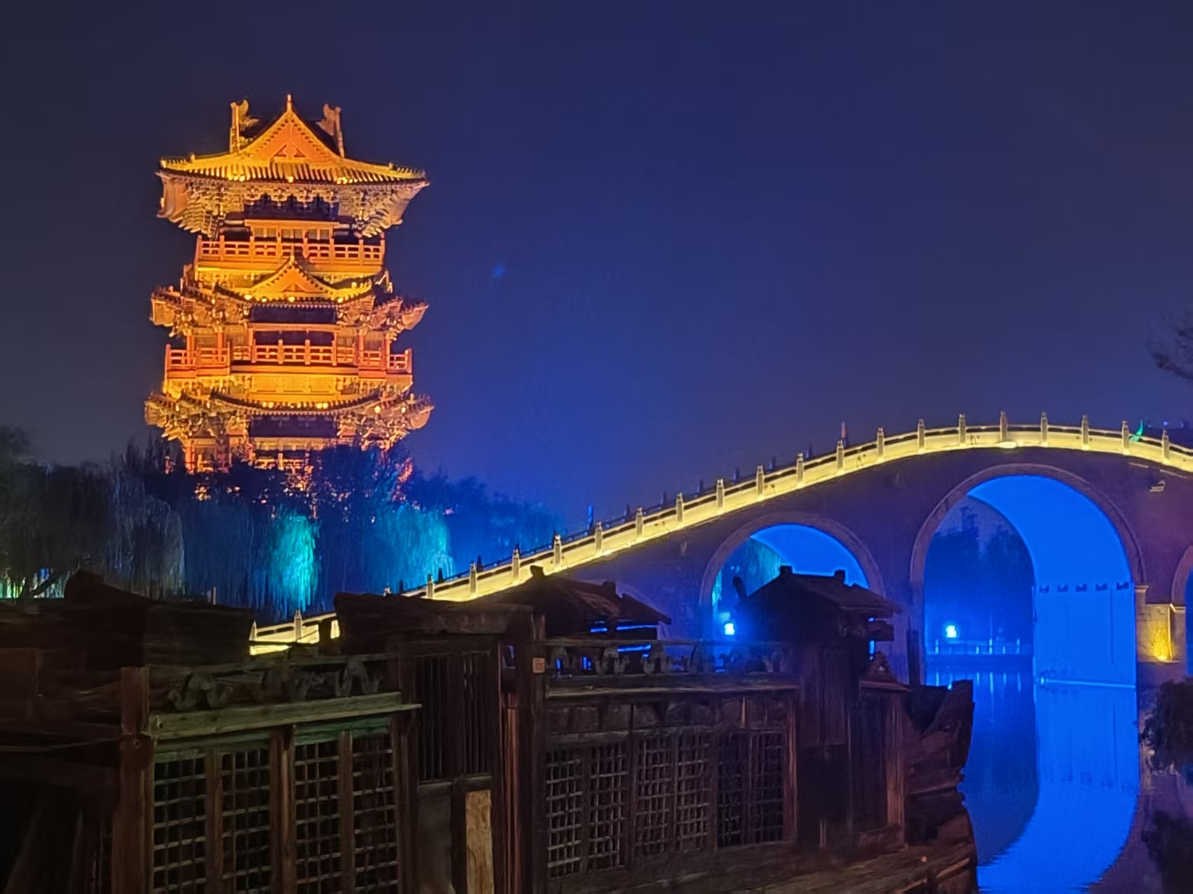 陪玩妹子旧笺的照片2