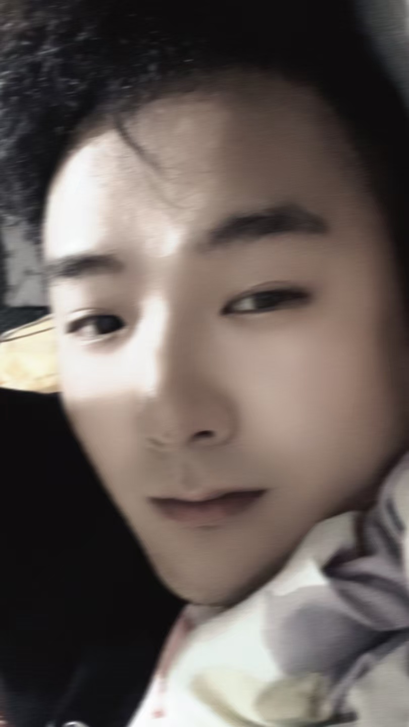 陪玩妹子旧笺的照片5