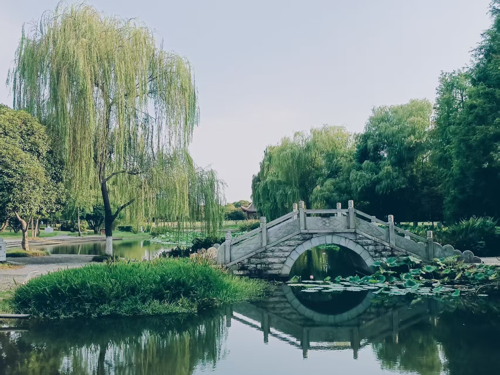 陪玩妹子旧笺的照片4