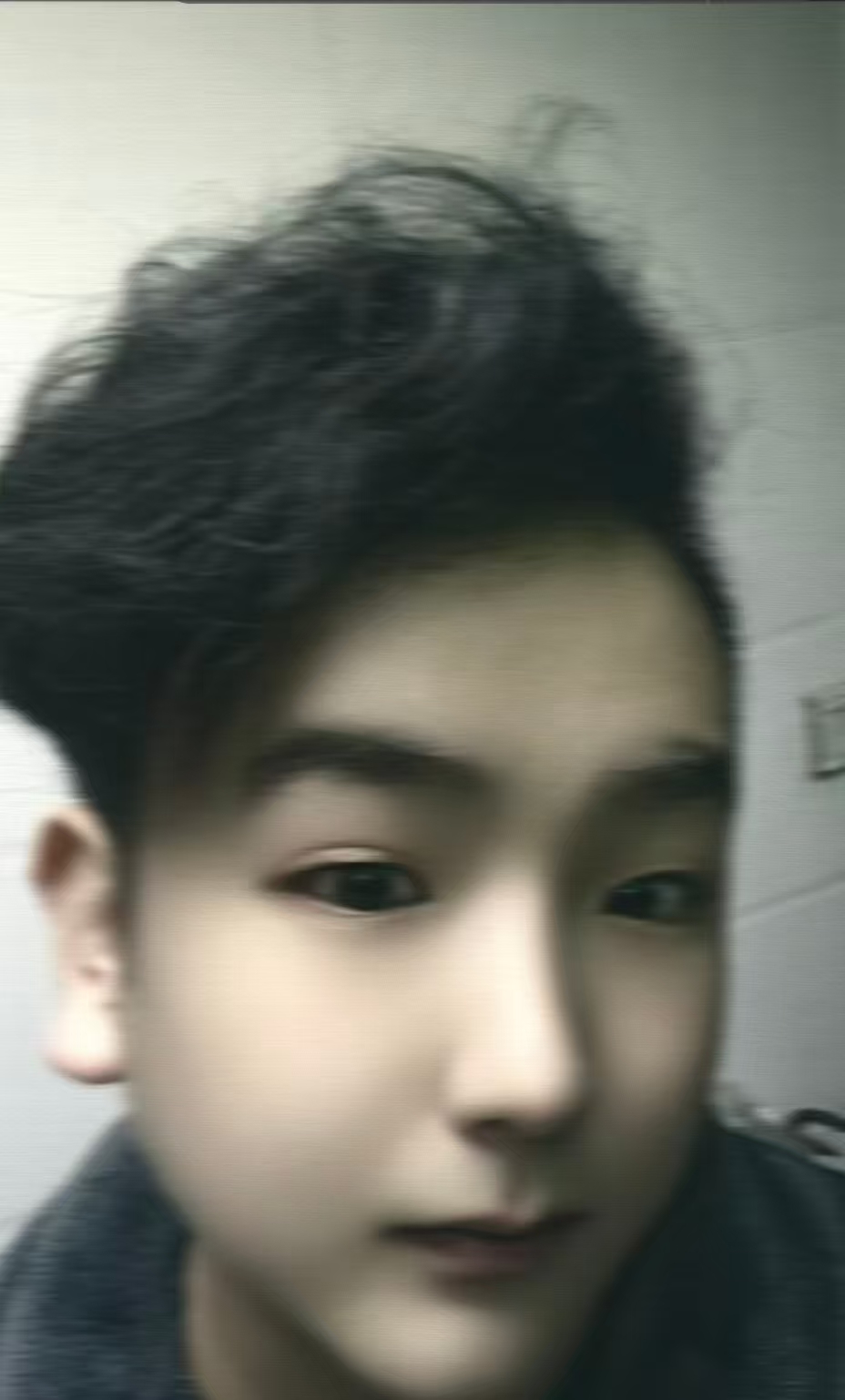 陪玩妹子旧笺的照片7