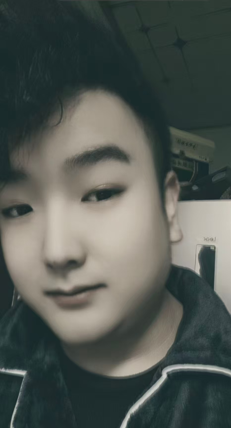 陪玩妹子旧笺的照片6