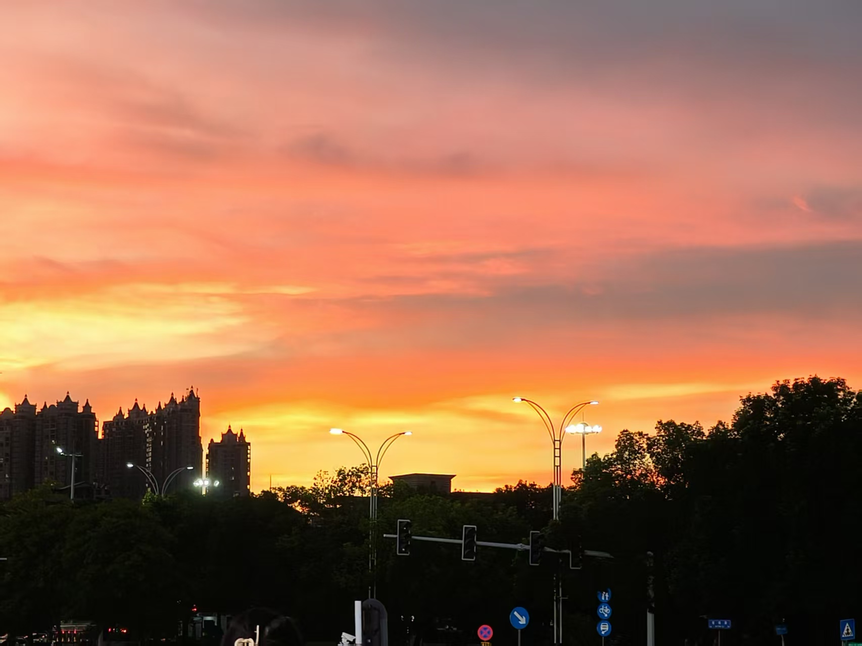 陪玩妹子旧笺的照片3