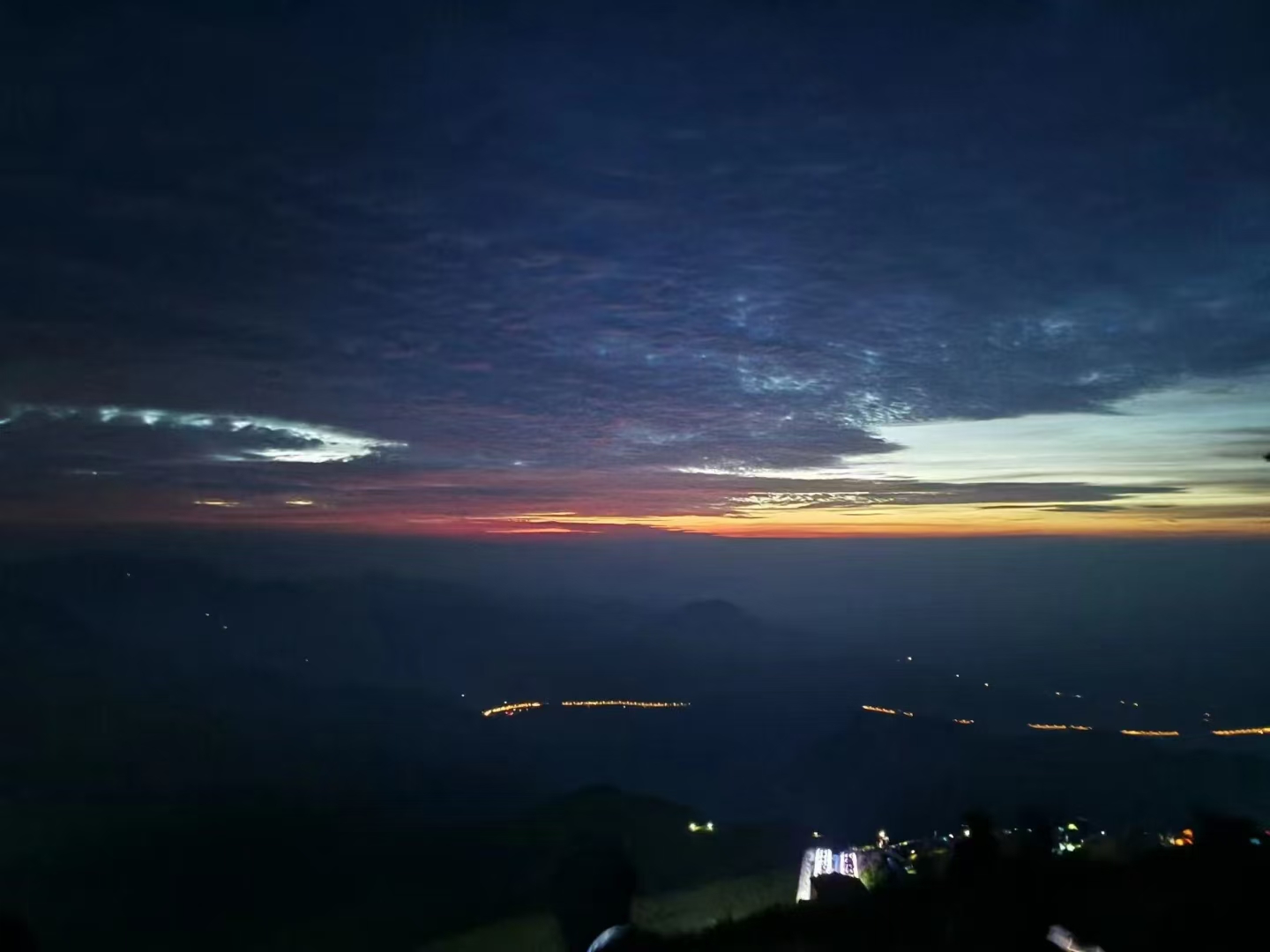 陪玩妹子旧笺的照片1