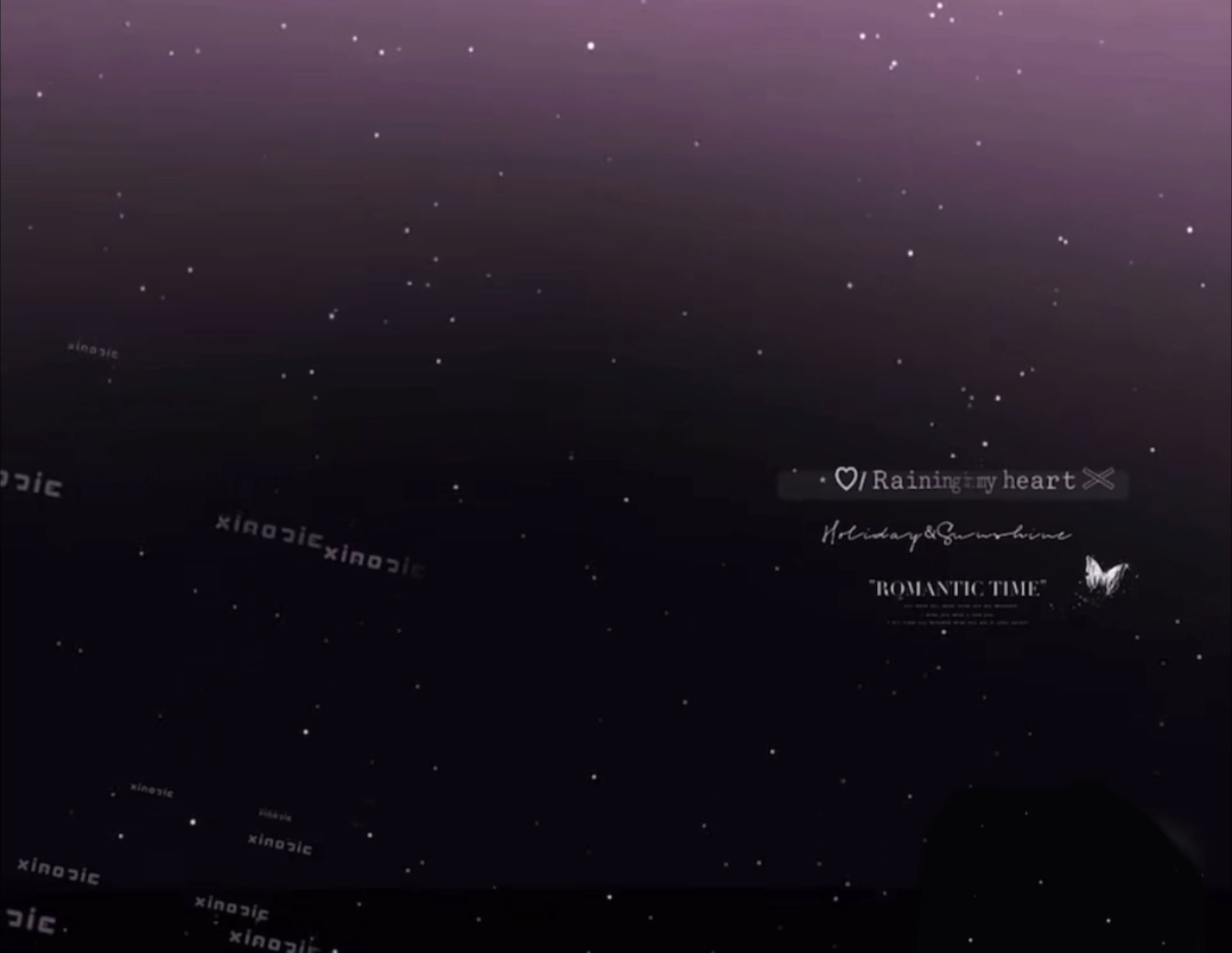 陪玩妹子羞怯的照片1