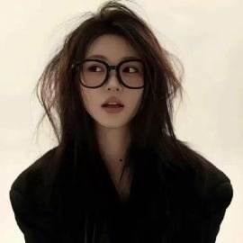 你的呆呆呀！陪玩