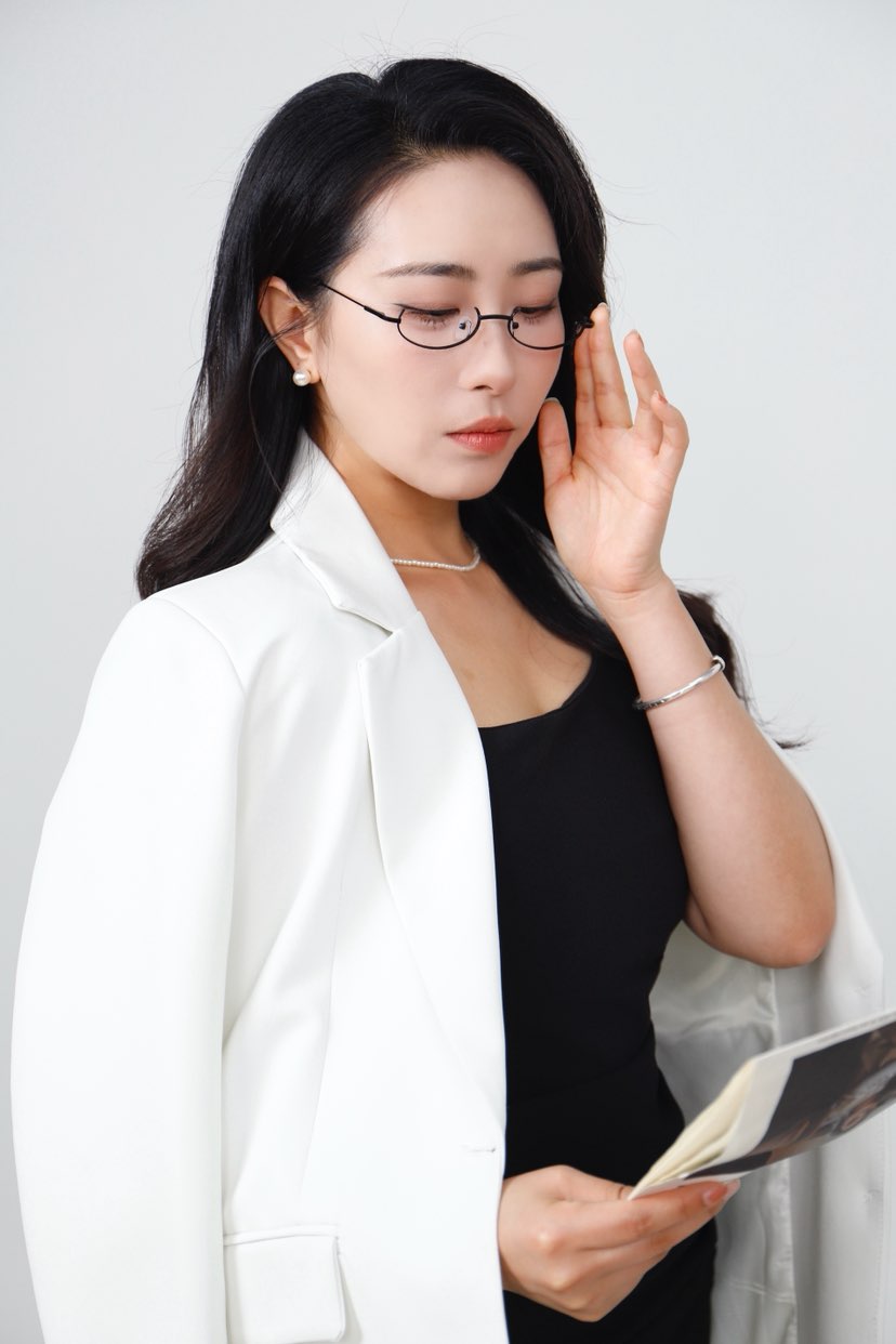 陪玩妹子小姨本姨的照片2