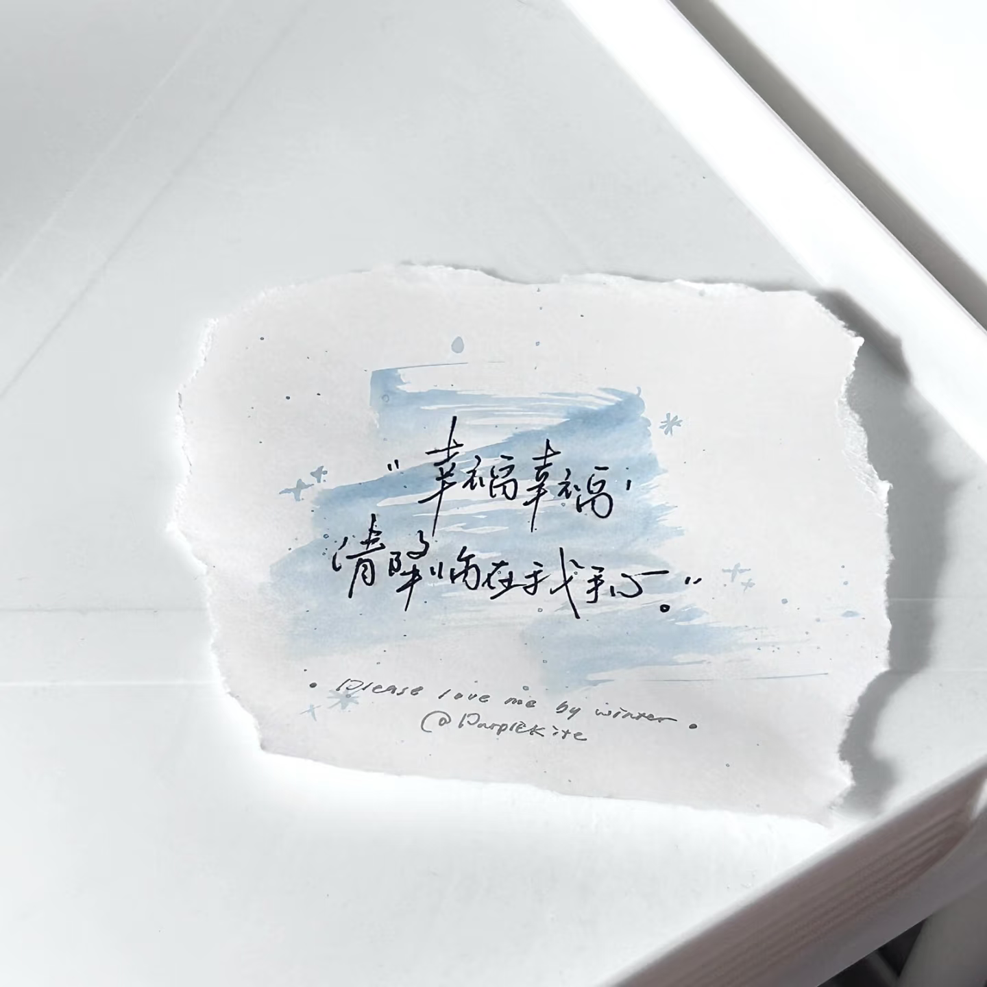 陪玩妹子罐罐ᵀ的照片1